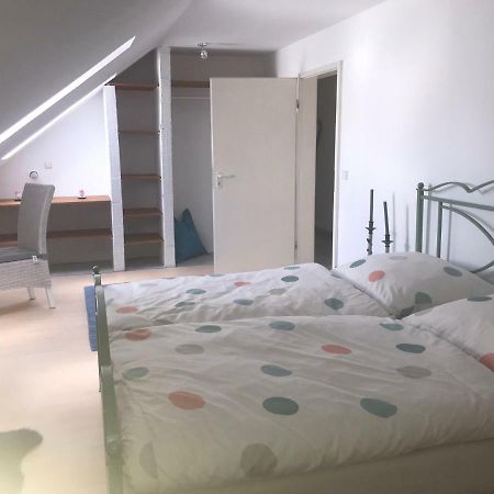 Appartement Weinurlaub à Sulzfeld am Main Extérieur photo